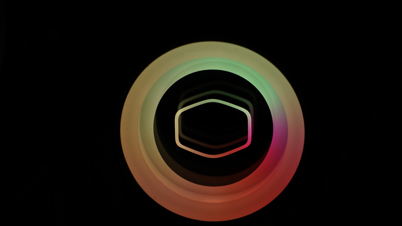 itx三槽显卡机箱,itx机箱能装多大显卡