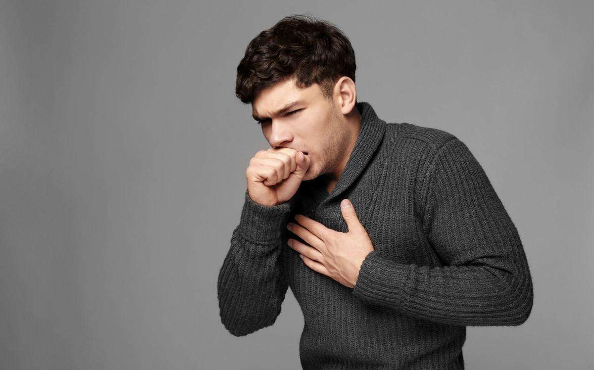 咳嗽有痰和心脏病有关吗,夜里咳嗽有痰吃什么药最有效