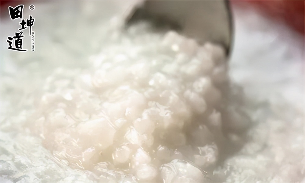 鍋ュ悍瀹濆疂鏄搴殑甯屾湜,鍋ュ悍缇庡懗澶х背鎴愪簡鏇村浜虹殑閫夋嫨