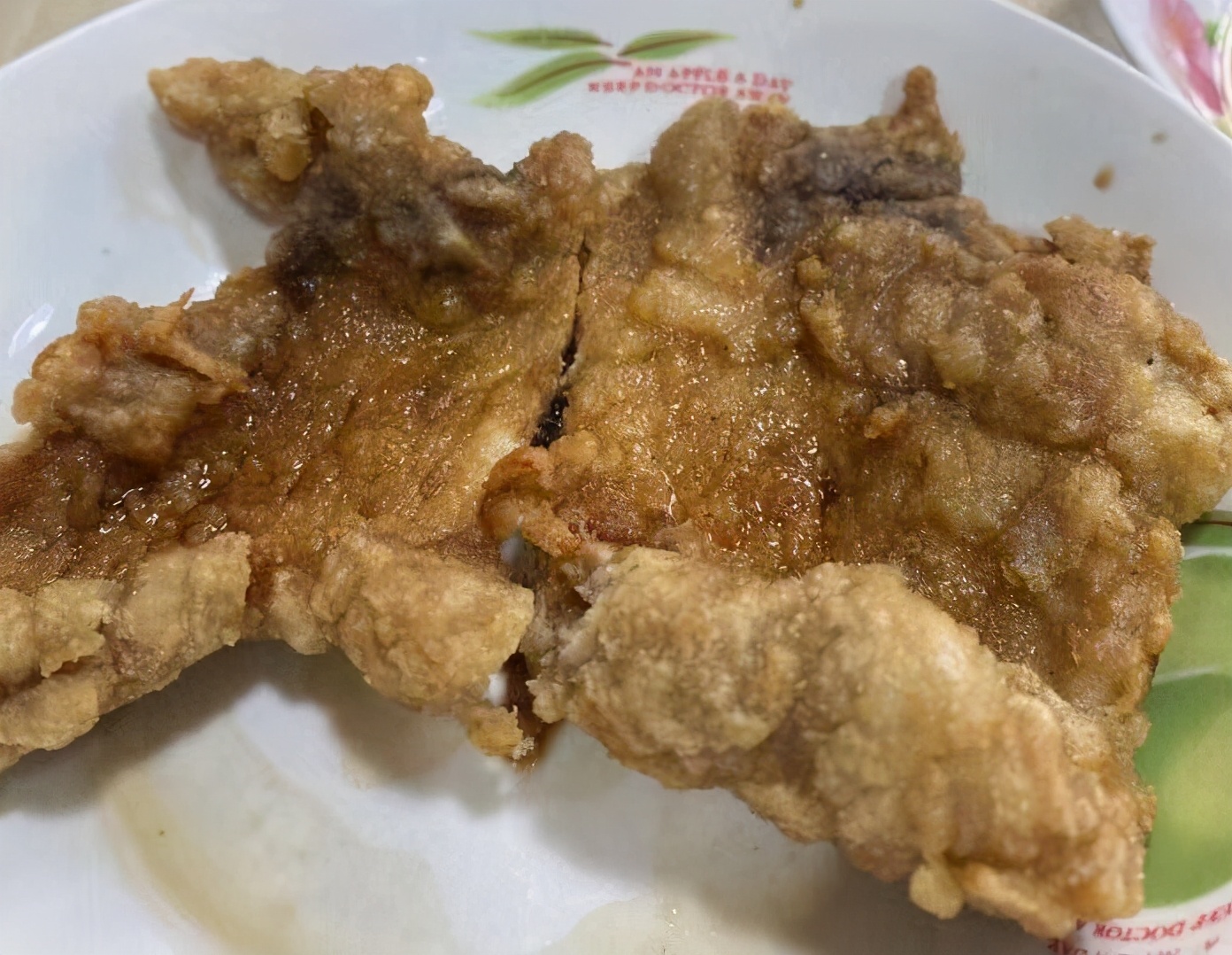 上海米其林餐厅3星消费价格表,上海外滩十八号米其林餐厅