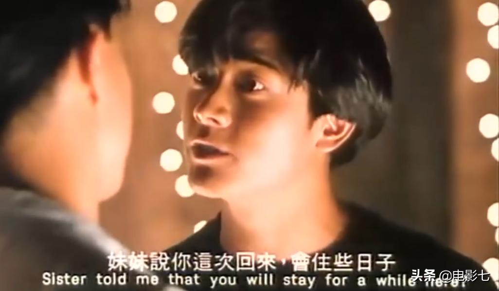 为明星筹集200万,很多明星为了募捐拍的电影是什么