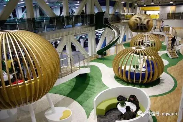 奇虎360实习招聘为啥360的“老炮儿”CEO突然哑火了?