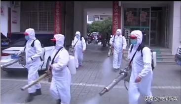 南阳市内乡县最新疫情详细通报,河南省南阳市内乡县疫情