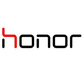 各款手机截图方式,各种手机截图样子