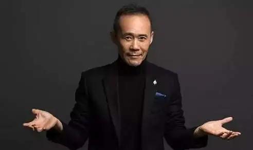 全球富豪顶级豪宅,全球顶尖富豪豪宅