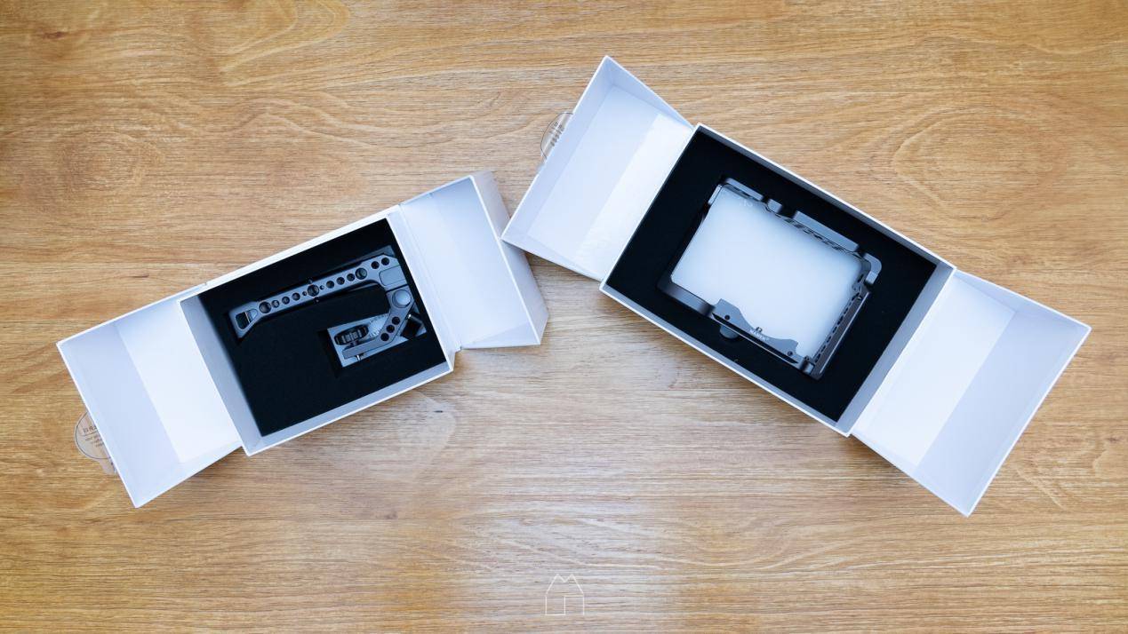 鐩告満鍏旂閰嶄欢,鍗曞弽鐩告満閰嶄欢鍏旂