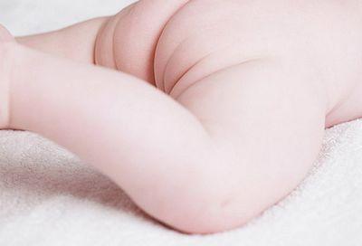 宝宝红屁股的救星,宝宝红屁股了怎么办