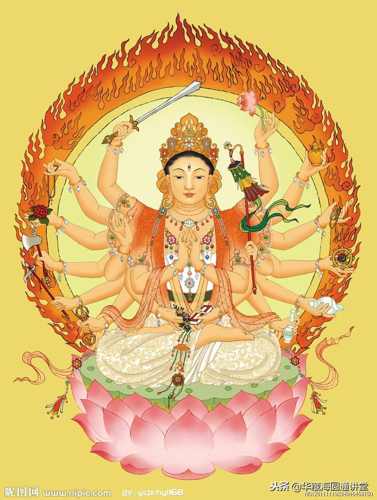 色达佛学院2019招生简章,普陀山中国佛学院2019年招生简章