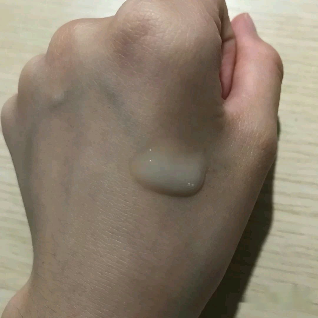 屈臣氏为什么这么受欢迎,屈臣氏为什么这么出名