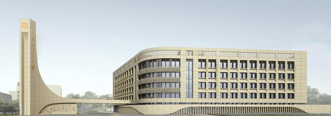 人才缺口最大专业排名,天津重点产业紧缺人才