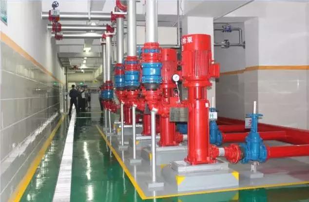 开封永威楼盘,永威哪个楼盘值得期待