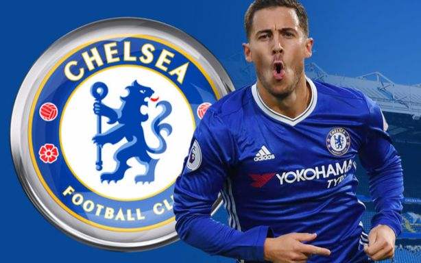 胜负彩19064期分析:欧联四队小心有冷,皇马里昂不胜将负