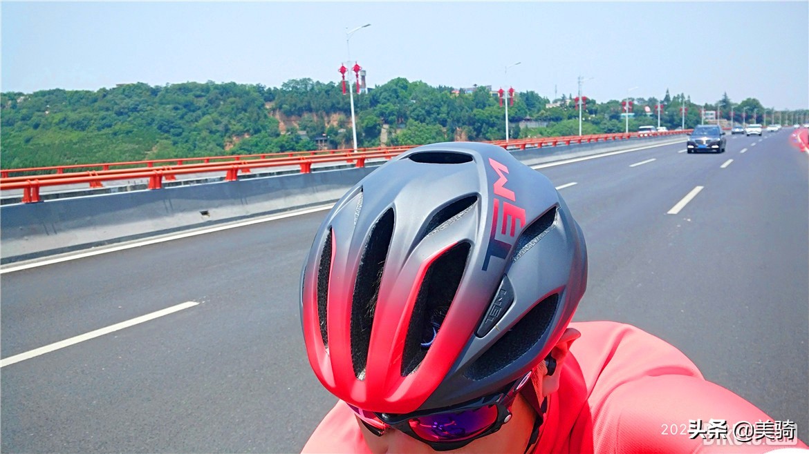 圈刹cervelos3,cervelos3公路车测评