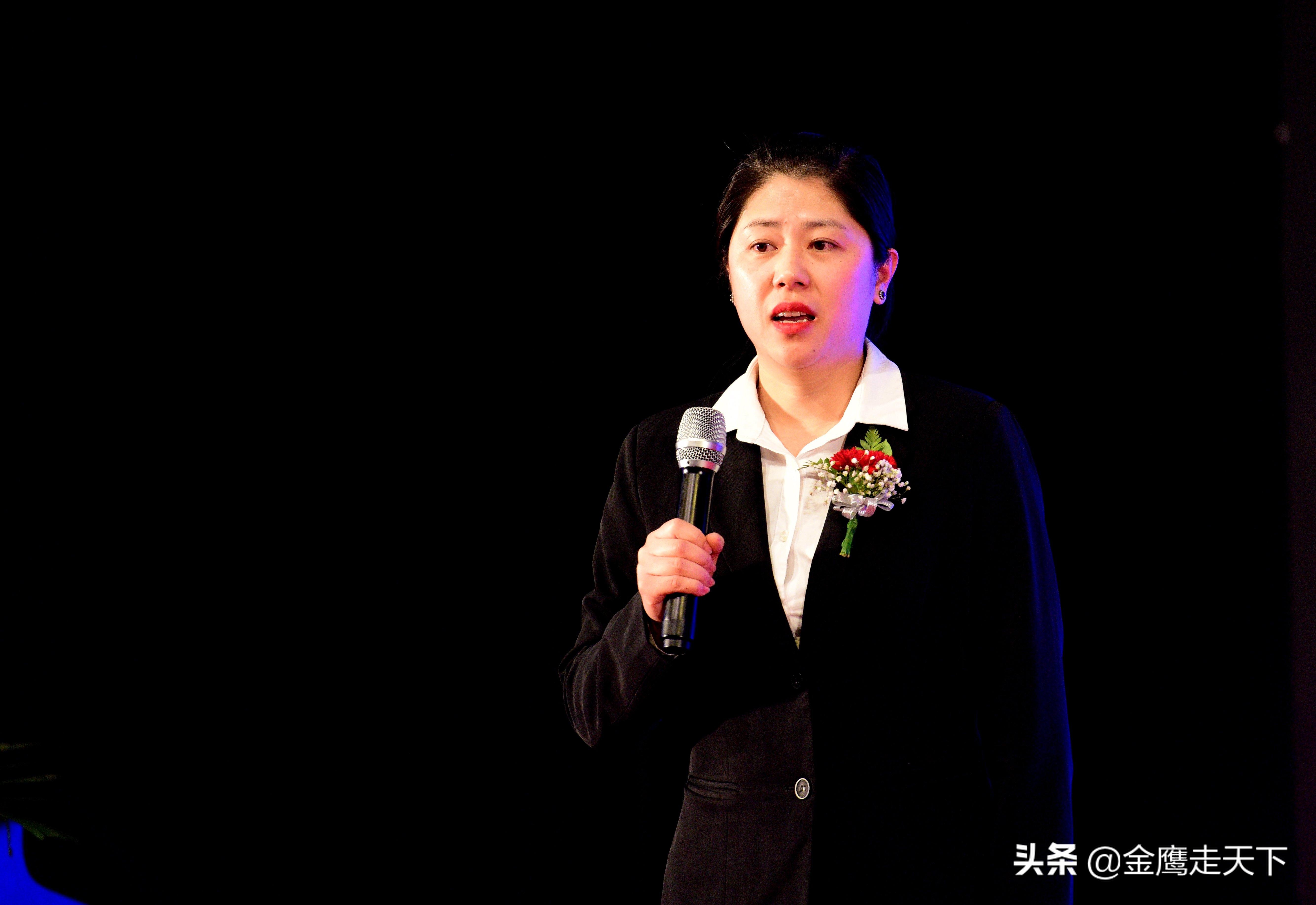 精英座谈会,精英会议