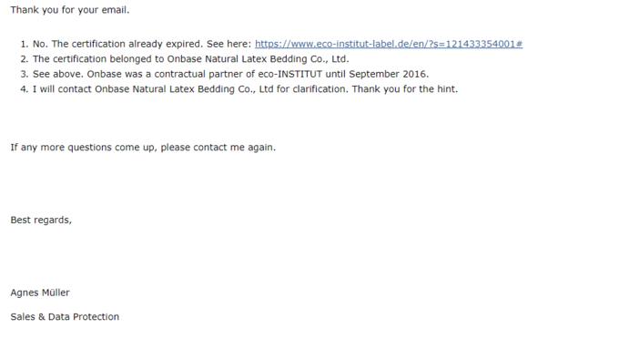 巴厘岛拍婚纱照被坑,巴厘岛被坑