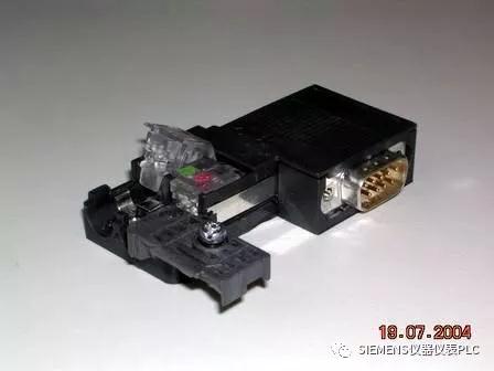 s7-200smart编程实例,s7-200smart控制变频器