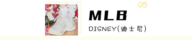 宋慧乔事件感悟,宋慧乔首谈婚变