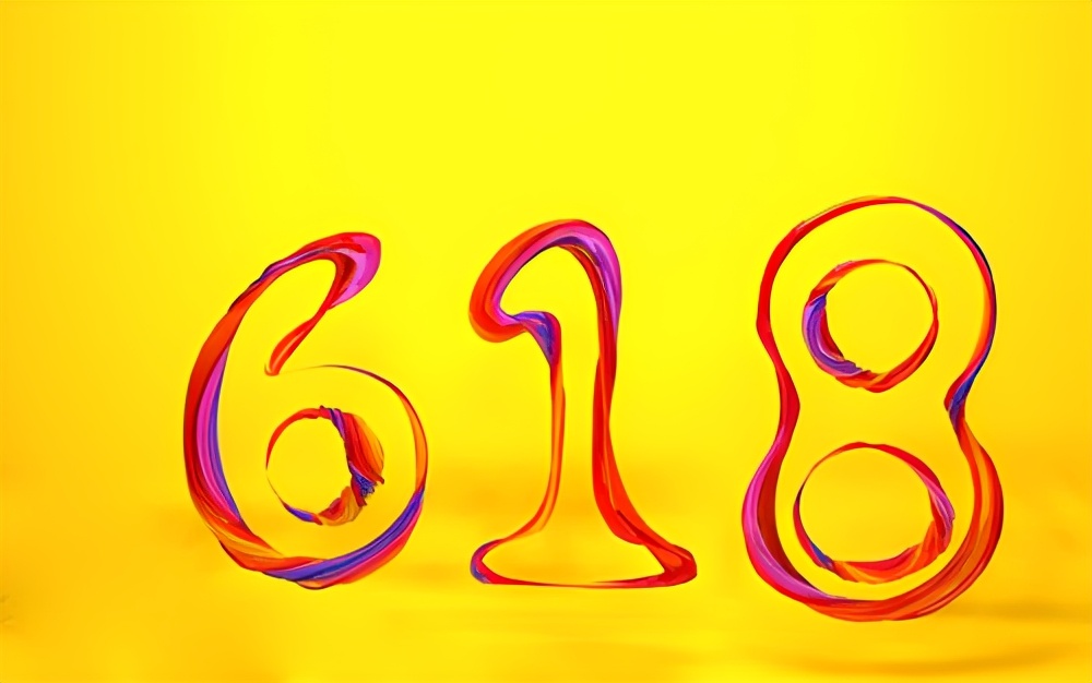 优衣库2022降价,优衣库和耐克排名