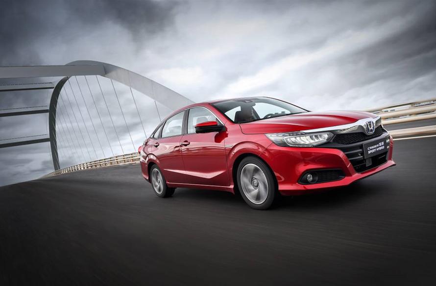 油钱最少的省油方法,学会这三招轻松搞定车费油