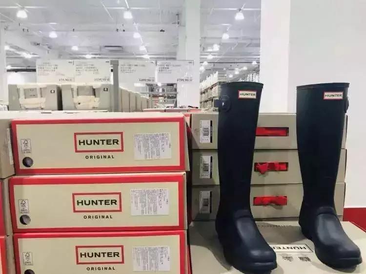 costco开业遭疯抢爱马仕,costco售卖的爱马仕究竟是真是假