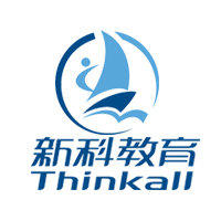 苏州尹山湖有会计培训的吗