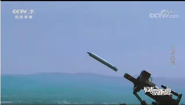 中国有便携式电磁炮吗,我国军用小型电磁炮