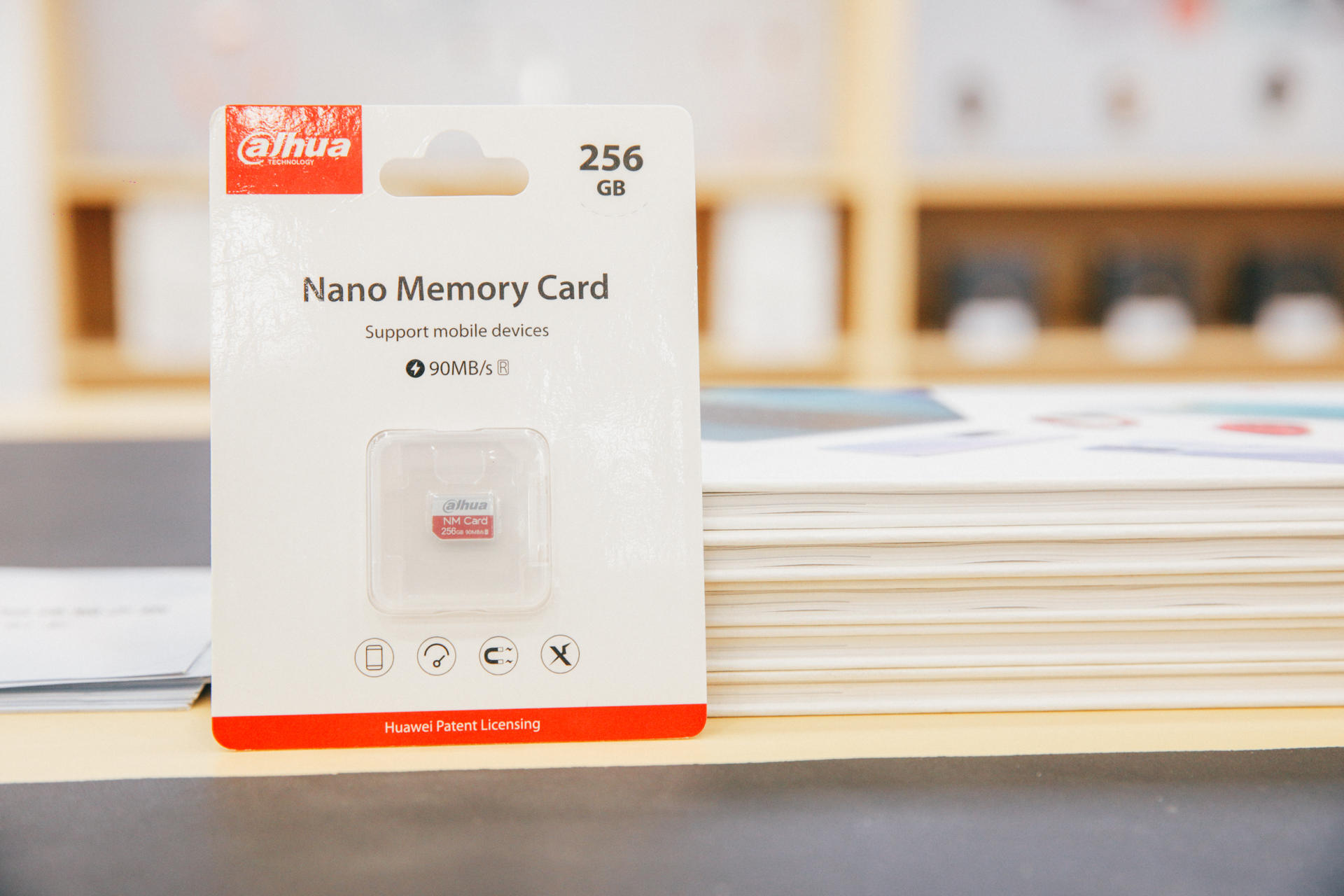 华为手机扩容内存教程,华为手机扩容NM卡数据转移