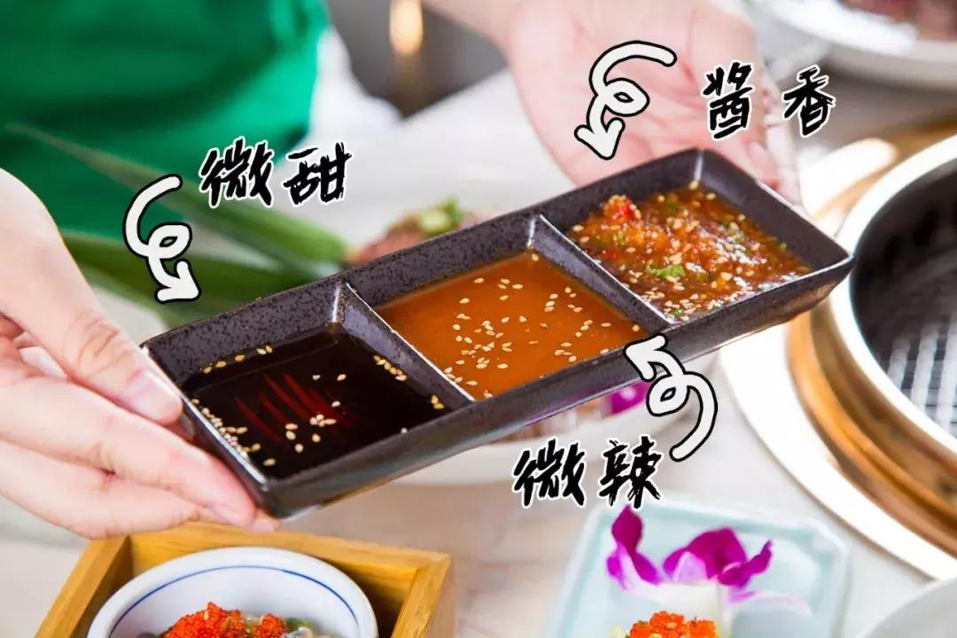 一家日料网红店,这家网红餐馆逆势开新店了