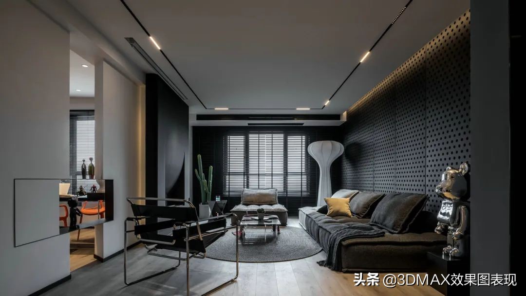 拓者2020优秀作品,拓者2020年作品集