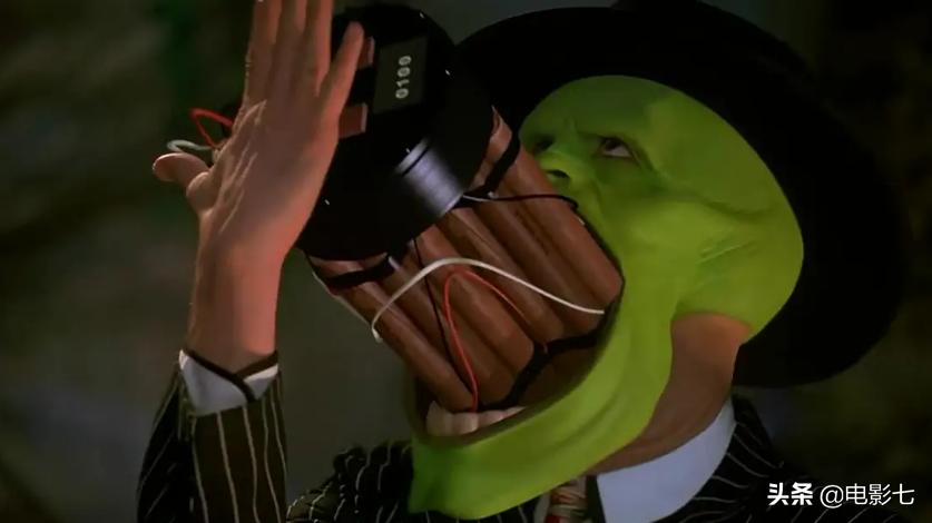 奥斯卡十部顶级神作9.5评分电影,一部电影横扫颁奖季