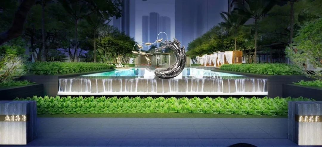 官方报道深圳扩容扩权,国务院关于深圳扩容的批复