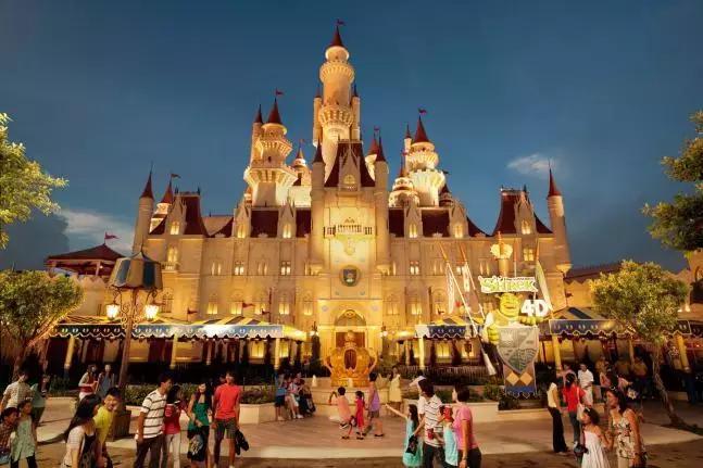 南宁有直飞新加坡的航班,南宁直飞曼谷机票价格