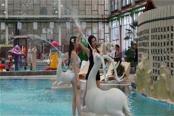 太白山温泉酒店500以下价格,太白山凤凰温泉酒店标准间价格