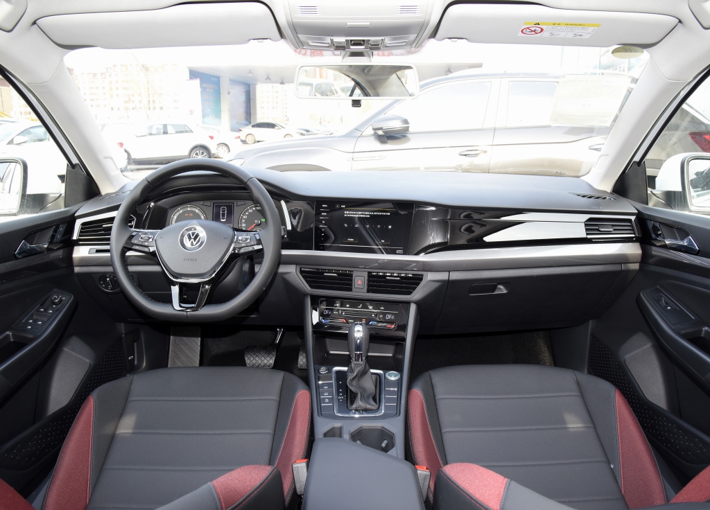 现在大众宝来质量怎么样,大众宝来挑不出毛病