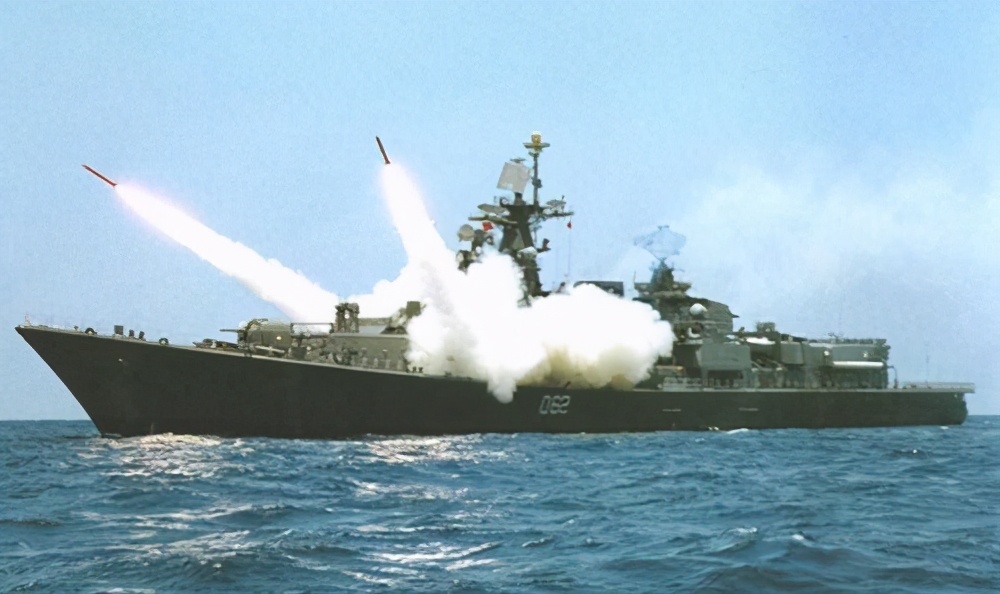 印度都有哪些装备,印度购买的先进装备都有哪些