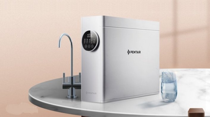 滨特尔净水器哪个型号最好,滨特尔净水器和海尔净水器哪个好