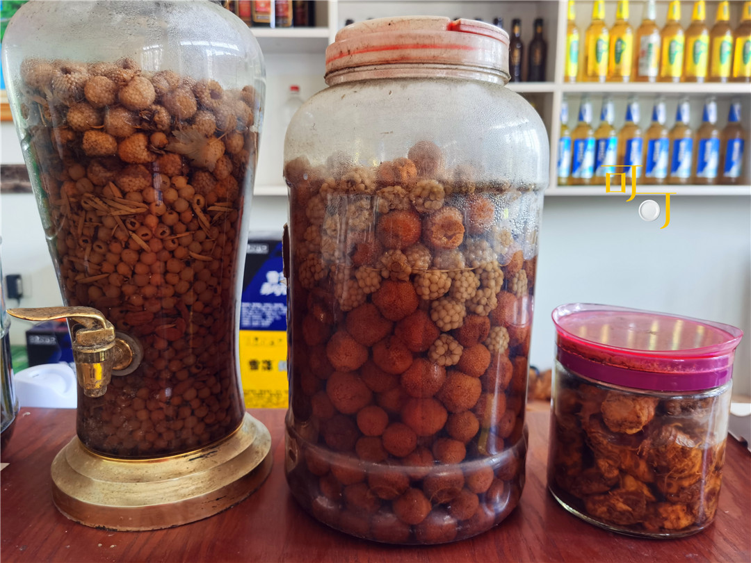 余姚四明山农家乐跟团游有吗,余姚市四明山高山布依农家乐