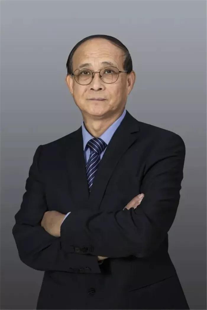 抟心揖志的释义,抟心揖志