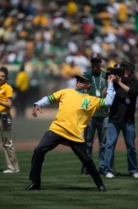 球队巡礼比利时,美国足球队巡礼