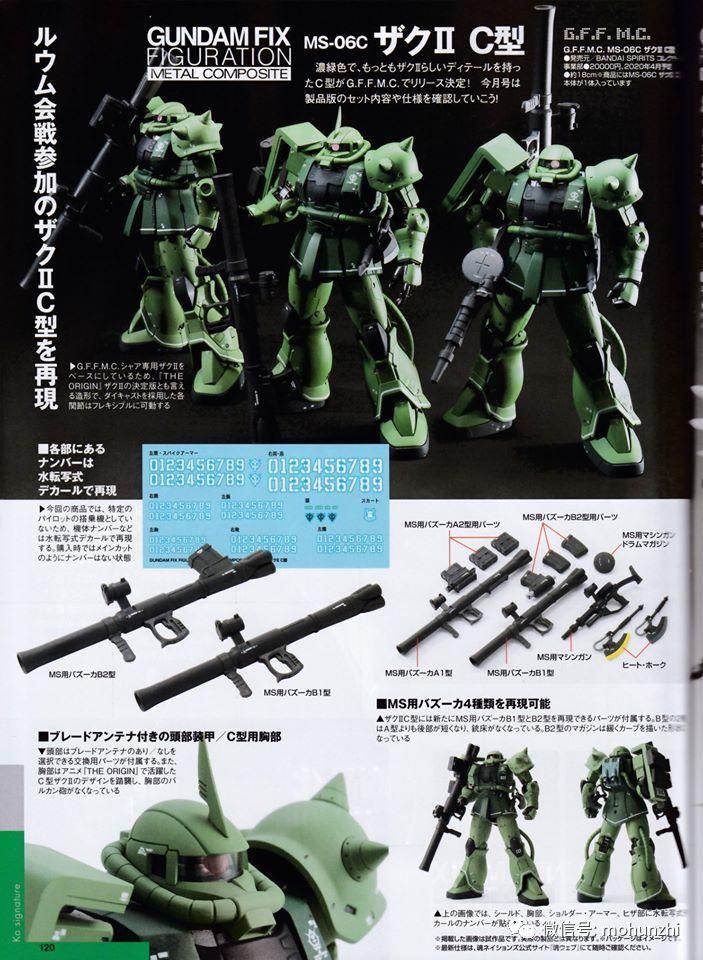 模玩资讯从哪看,万代新模玩福袋