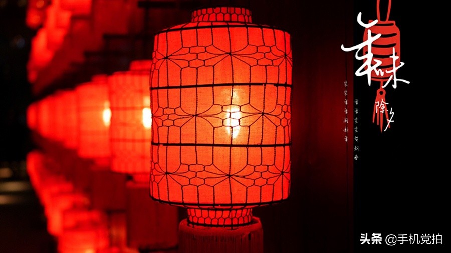 如何在手机上给自己做个生日贺卡,制作过年贺卡再写上祝福语