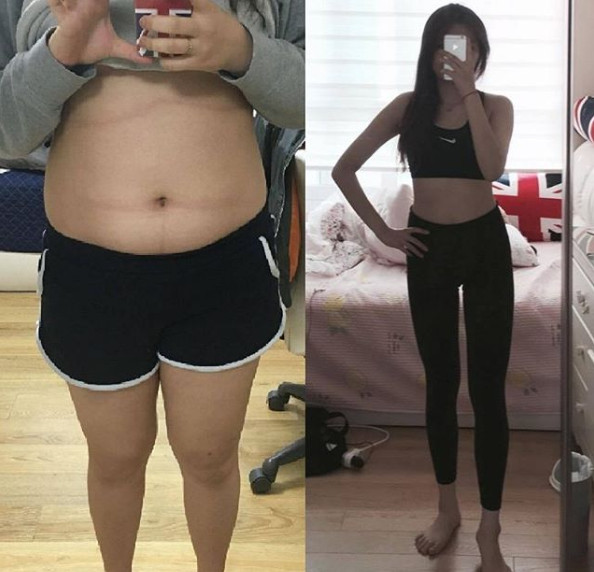 左小青许晴照片图文,40岁左小青近照曝光