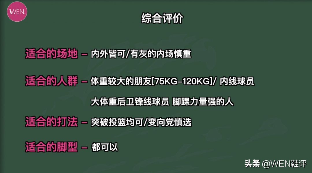 詹姆斯上脚17战靴,詹姆斯lbj实战靴