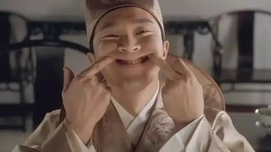 盘点星爷的星女郎,星爷60岁生日各路明星动态