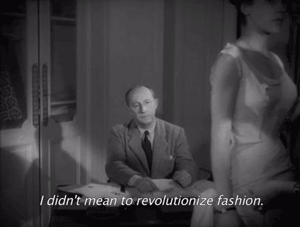 dior藤格纹,dior钻石格纹