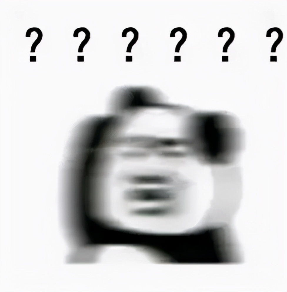 银行卡莫名有人转了钱,银行卡莫名收到一笔钱可以退回吗