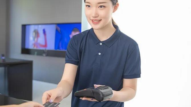 日本留学生适合干什么工作,去日本留学适合打什么工