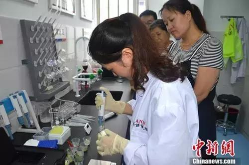 电商法出台对代购的影响,新电商法实施后的代购