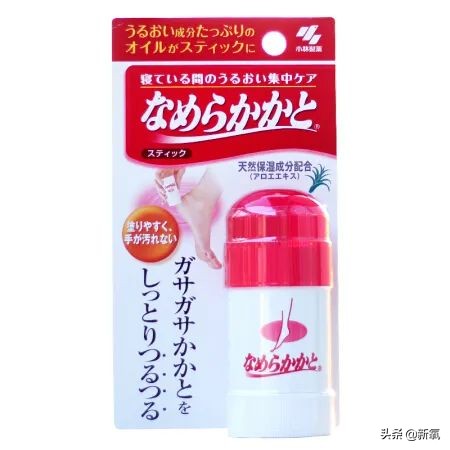 豪门阔太非要来当女团选秀？姐姐版《青你》比狗血电视剧还有看头