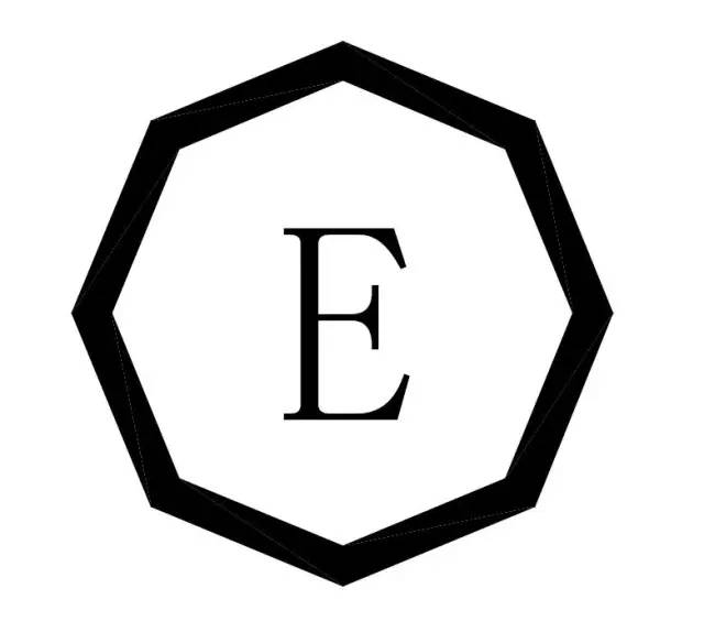 设备图例,cad设备图例大全